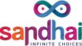 Sandhai