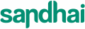 Sandhai